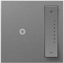 Legrand Adorne sofTap Dimmer, 700W Wireless - Bass Electronics