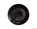 American Bass Speaker 6.5" 2-Way (Pair) 160 Watts Carbon Fiber - SQ6.5 - Image 2American Bass Speaker 6.5" 2-Way (Pair) 160 Watts Carbon Fiber - SQ6.5 - Image 3 American Bass Speaker 6.5" 2-Way (Pair) 160 Watts Carbon Fiber - Bass Electronics