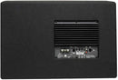 JBL SUBBP12AM  12" Amplified Subwoofer with Sub Level Control - Bass Electronics