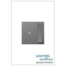 Universal Wall Dimmer Switch Light - Three-Way… - Bass Electronics