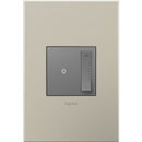 Universal Wall Dimmer Switch Light - Three-Way… - Bass Electronics