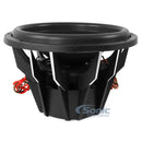 Soundstream T5.152 - Bass Electronics
