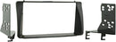 Metra 95-8204 Mounting Kit for Toyota Corolla 2003-2008 - Bass Electronics