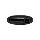 RSC Tama 1080p Dashcam with Wi-Fi - Bass Electronics