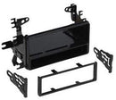 Toyota multikit 2000-06 - Bass Electronics