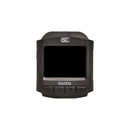 RSC Tonto 1080p Dashcam with GPS - Bass Electronics