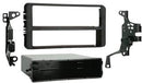 99-8201 Single DIN Installation Kit - Bass Electronics